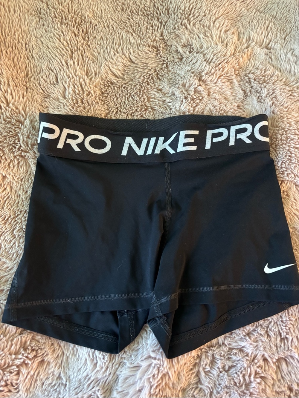 Nike Pro for Women
